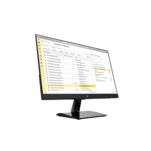 Учетная система ВатекПРО