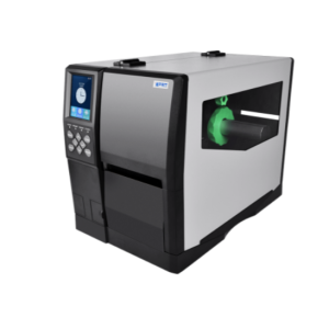 Этикетпринтер TSC