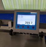 Весы морские ВТ700 ВП4060м-30, 30 кг