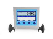 Весовой терминал ВТ700