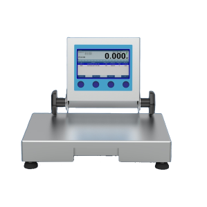 Весы морские ВТ700 ВП2530м-6, 6 кг